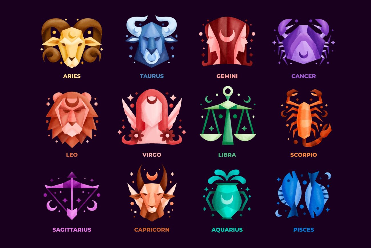 Daily Horoscope