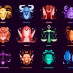 Daily Horoscope