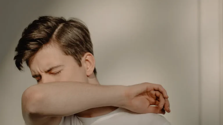 Say Goodbye to Body Odor: Easy Home Remedies That Actually Work