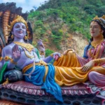 Apara Ekadashi 2025