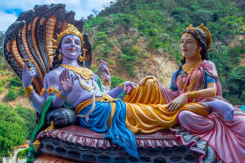 Apara Ekadashi 2025