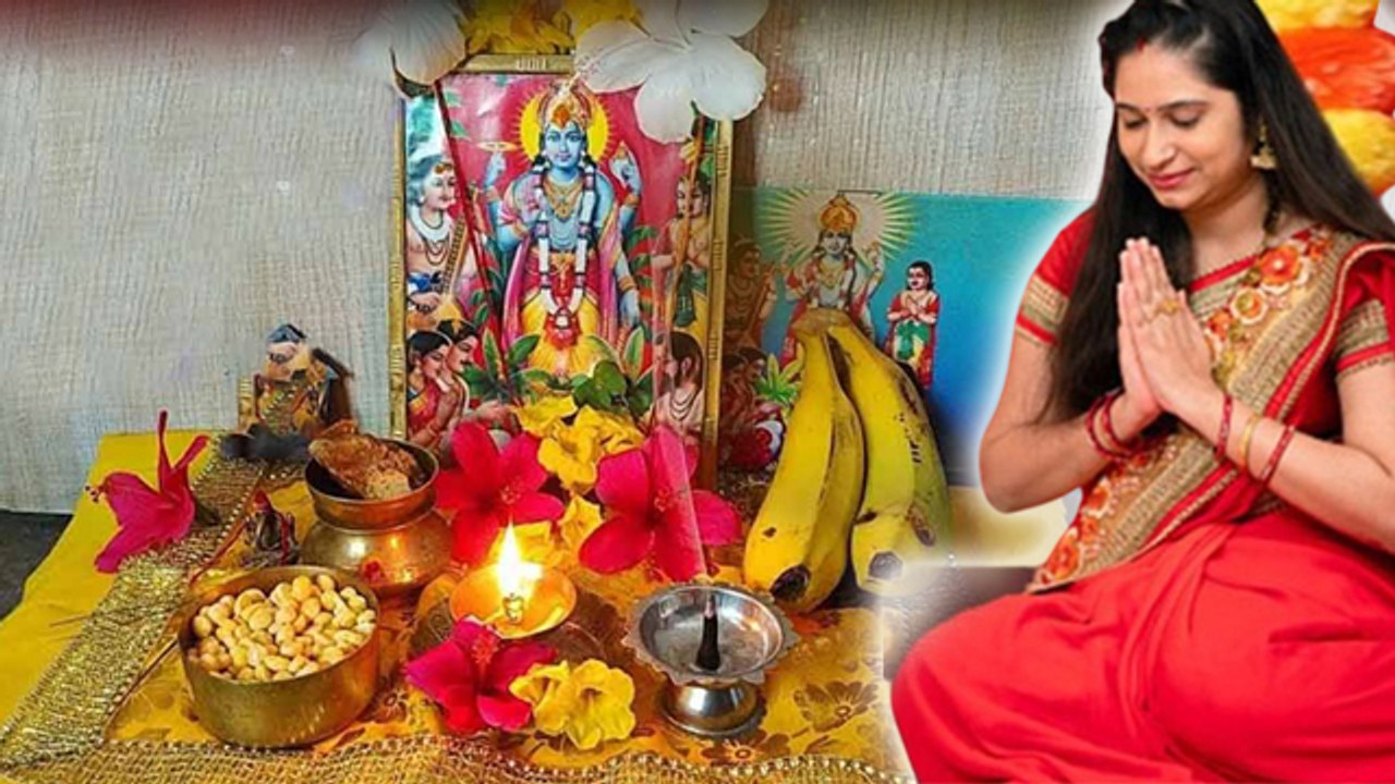Apara Ekadashi 2025 date