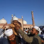 Eid-Ul-Adha 2025 Date