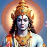 Nirjala Ekadashi 2025: Date, Time, and Proper Way to End the Fast